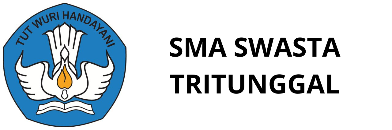 SMA SWASTA TRITUNGGAL